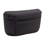 Bugaboo organizer-Midnight black_5 - ANB Baby