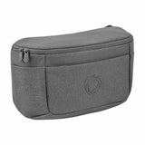 Bugaboo organizer-Moon_Grey_6 - ANB Baby