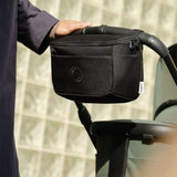 Bugaboo organizer_7 - ANB Baby