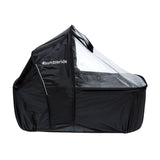 Bumbleride-Bassinet-Non-PVC-Rain-Cover_2 - ANB Baby