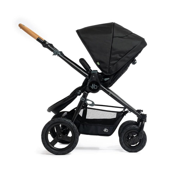 Bumbleride Era Reversible Stroller