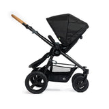 Bumbleride-Era-Stroller,-Black_1 - ANB Baby