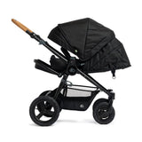 Bumbleride-Era-Stroller,-Black_2 - ANB Baby