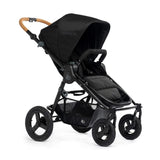 Bumbleride-Era-Stroller,-Black_3 - ANB Baby