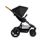 Bumbleride-Era-Stroller,-Black_4 - ANB Baby