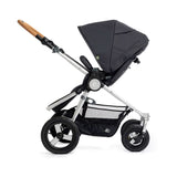 Bumbleride-Era-Stroller,-Dusk_5 - ANB Baby