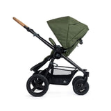 Bumbleride-Era-Stroller,-Olive_6 - ANB Baby