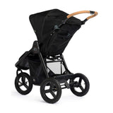 Bumbleride-Indie-Stroller,-Black_2 - ANB Baby