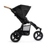 Bumbleride-Indie-Stroller,-Black_3 - ANB Baby
