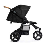 Bumbleride-Indie-Stroller,-Black_4 - ANB Baby