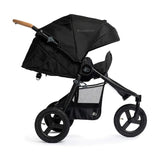 Bumbleride-Indie-Stroller,-Black_5 - ANB Baby