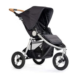 Bumbleride-Indie-Stroller,-Dusk_6 - ANB Baby