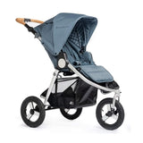 Bumbleride-Indie-Stroller,-Ocean_8 - ANB Baby