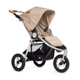 Bumbleride-Indie-Stroller,-Sand_9 - ANB Baby