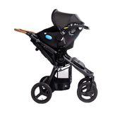 Bumbleride-Indie-Twin-Car-Seat-Adapter_2 - ANB Baby