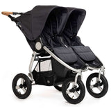 Bumbleride-Indie-Twin-Double-Stroller-Dusk_6. - ANB Baby