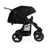 Bumbleride-Indie-Twin-Double-Stroller-black_5 - ANB Baby
