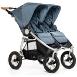 Bumbleride-Indie-Twin-Double-Stroller-ocean_8 - ANB Baby