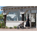 Bumbleride-Indie-Twin-Double-Stroller_10 - ANB Baby