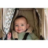 Bumbleride-Indie-Twin-Double-Stroller_11. - ANB Baby