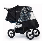 Bumbleride-Indie-Twin-Non-PVC-Rain-Cover_1 - ANB Baby