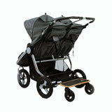 Bumbleride-Toddler-Mini-Board_8- ANB Baby