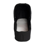 Bumbleride_Indie_Twin_Bassinet-Black_5 - ANB Baby