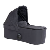 Bumbleride_Indie_Twin_Bassinet-Dusk_8 - ANB Baby
