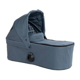 Bumbleride_Indie_Twin_Bassinet-Ocean_9 - ANB Baby