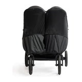Bumbleride Indie Twin Bug Nets Set_2 - ANB Baby