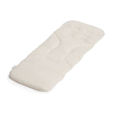 Bumbleride Organic Cotton Seat Liner-Natural_1 - ANB Baby