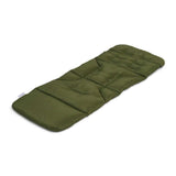 Bumbleride Seat Liner - ANB Baby