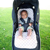 Bumbleride Seat Liner_7 - ANB Baby