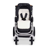 Bumbleride Seat Liner - ANB Baby
