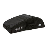 Bumbleride Single Stroller Travel Bag_2 - ANB Baby