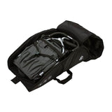 Bumbleride Single Stroller Travel Bag_3 - ANB Baby
