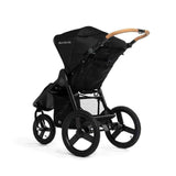 Bumbleride Speed Jogging Stroller - ANB Baby