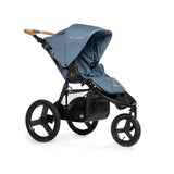 Bumbleride Speed Jogging Stroller - ANB Baby