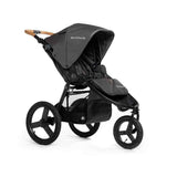 Bumbleride Speed Jogging Stroller - ANB Baby