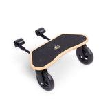 Bumbleride Mini Board-Trikes, Scooters & Ride-ons-Bumbleride-ANB Baby Store