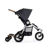 Bumbleride Mini Board-Trikes, Scooters & Ride-ons-Bumbleride-ANB Baby Store