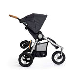 Bumbleride Mini Board-Trikes, Scooters & Ride-ons-Bumbleride-ANB Baby Store