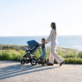 Bumbleride Mini Board-Trikes, Scooters & Ride-ons-Bumbleride-ANB Baby Store