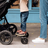 Bumbleride Mini Board-Trikes, Scooters & Ride-ons-Bumbleride-ANB Baby Store
