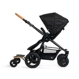Bumbleride Mini Board-Trikes, Scooters & Ride-ons-Bumbleride-ANB Baby Store