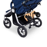 Bumbleride Mini Board-Trikes, Scooters & Ride-ons-Bumbleride-ANB Baby Store