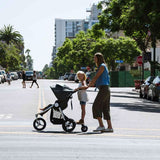 Bumbleride Toddler Mini Board_LS3- ANB Baby