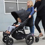 Bumbleride Toddler Mini Board_LS4- ANB Baby