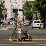 Bumbleride Toddler Mini Board_Lifestyle_1- ANB Baby