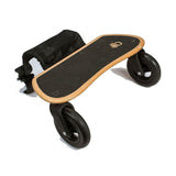 Bumbleride Toddler Mini Board- ANB Baby
